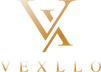 Vexllo - Home