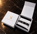 VEXLLO Signature Bracelet